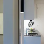 Appartement 960