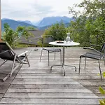 960 Appartement *