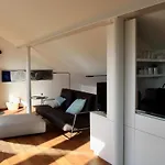 Appartement 960