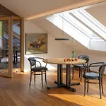 960 Appartement *