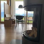 Appartement 960 *