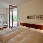 960 Lejlighed Schwarzenberg im Bregenzerwald