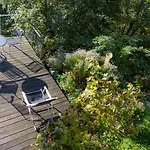 960 Schwarzenberg im Bregenzerwald