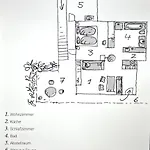 960 Appartement *
