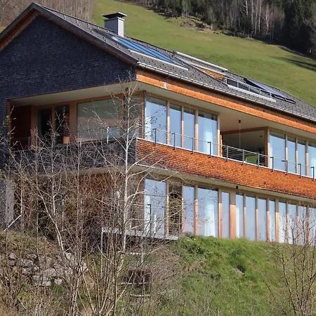 960 Lejlighed Schwarzenberg im Bregenzerwald
