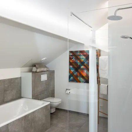 960 Schwarzenberg im Bregenzerwald