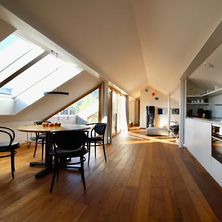 960 Apartman Schwarzenberg im Bregenzerwald