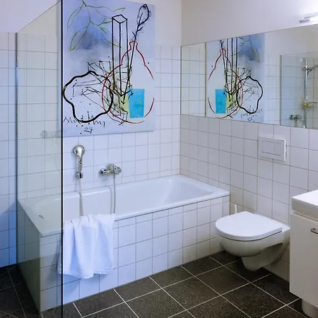 Apartman 960 Schwarzenberg im Bregenzerwald