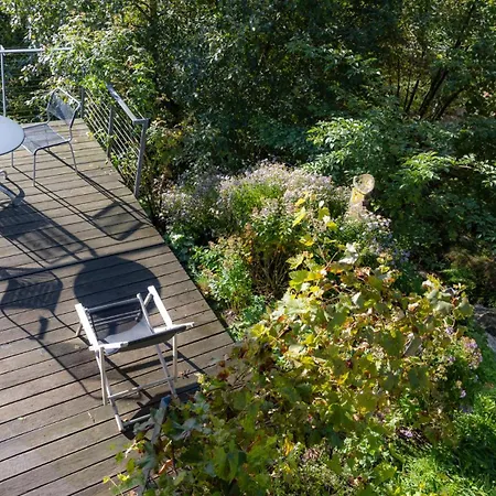 960 Schwarzenberg im Bregenzerwald